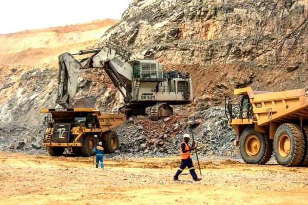 Côte d’Ivoire : 20 millions de dollars à mobiliser pour propulser la future mine d’or de Boundiali