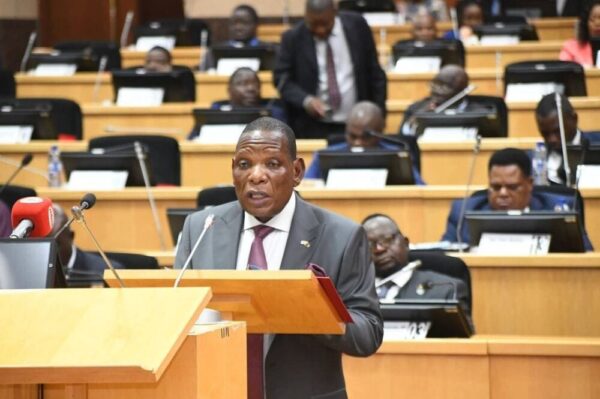 Malawi : un budget de 5,45 milliards d’euros adopté pour relancer la croissance et les services essentiels