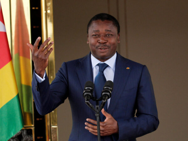 Le Togo lève 33 milliards de FCFA sur le marché financier de l’UMOA