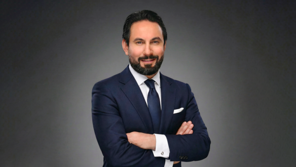 Maroc : ALMAR Capital, une nouvelle banque d’affaires indépendante lancée à Casablanca