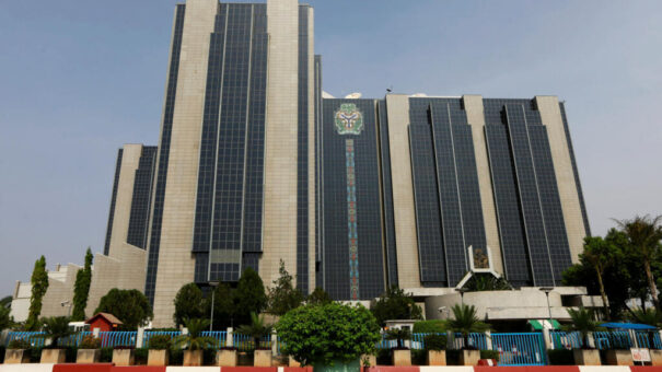 Nigeria : La Banque centrale conclut l’exercice de recapitalisation et lève 3,1 milliards USD
