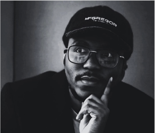 刚果盆地不应沦为资源掠夺场 刚果作家呼吁重拾人类尊严