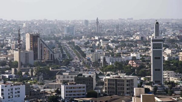 Sénégal : de lourdes condamnations financières prononcées par le tribunal dans le procès AGETIP – SONAC – CSTP
