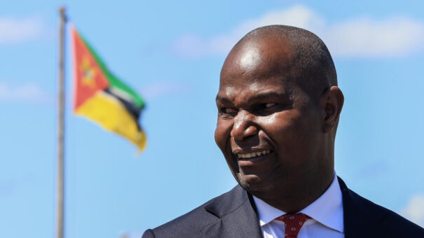 Le Mozambique rembourse 701,4 millions USD au FMI