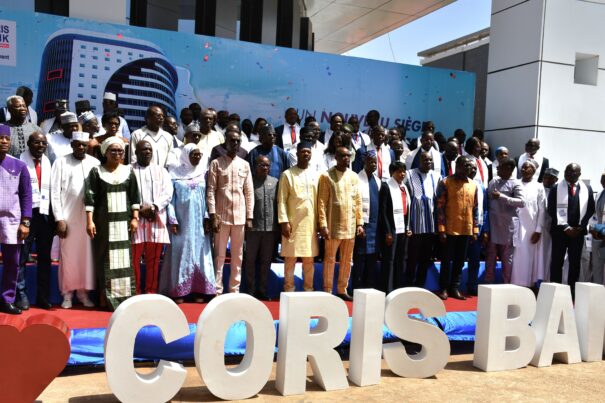 Sorry! Image not available at this time