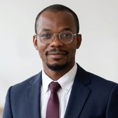 PI-SPI UEMOA : pourquoi les SFD restent à quai