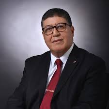 NAFA et Consensus d’Abidjan : l’Afrique à la reconquête de sa souveraineté financière