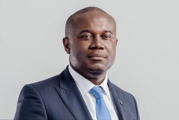 Côte d’Ivoire : Romuald Kouassi élu à la tête de l’ASA-CI