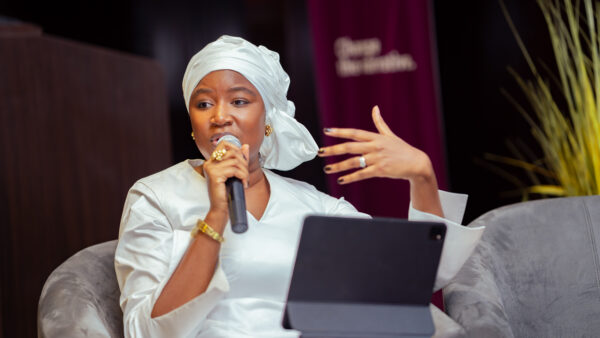 Global Mind Consulting franchit un cap dans son rayonnement panafricain