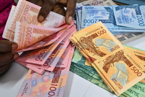 Crédit-bail : La Société Africaine de Crédit Automobile son capital de 1,500 milliard FCFA par apport en numéraire
