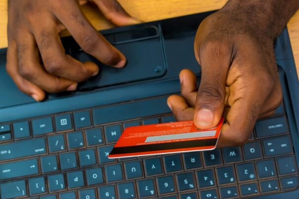 Sorry! Image not available at this time