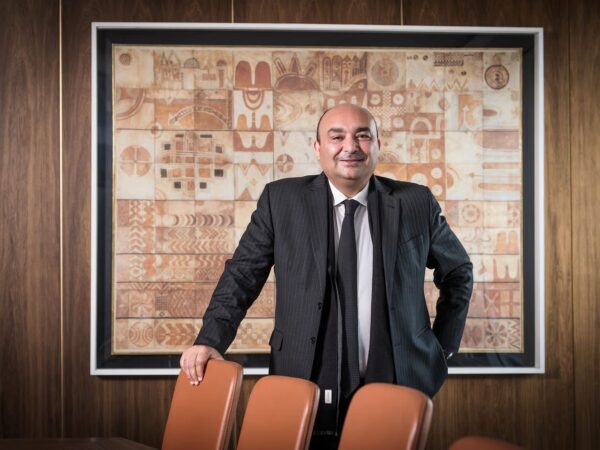 H&S Group, Maroc : anatomie d’une machine à acquisition !