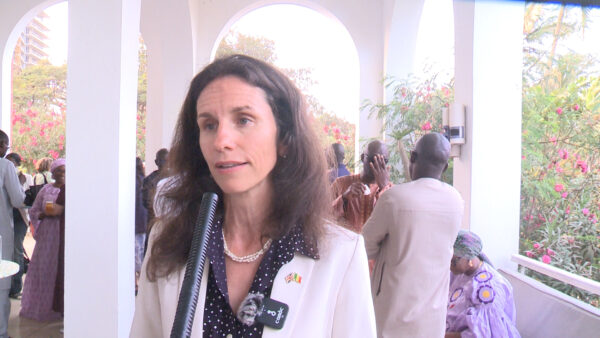 À Dakar, Londres 2026 relance le débat sur une coopération mondiale plus juste pour l’Afrique