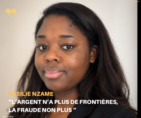 Interopérabilité des paiements en Afrique subsaharienne : l’argent n’a plus de frontières, la fraude non plus !