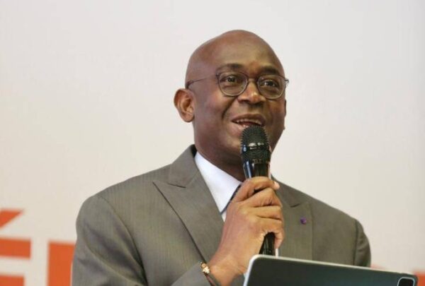 Côte d’Ivoire : RAPDP 2026, la gouvernance des données personnelles au cœur de l’économie numérique africaine