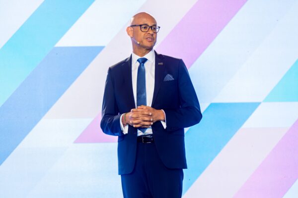 Sommet Africa Forward : Ecobank Group annonce 3 milliards de dollars pour le commerce africain