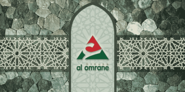 Maroc, marché obligataire : Al Omrane mobilise 900 MDH pour soutenir sa stratégie de financement