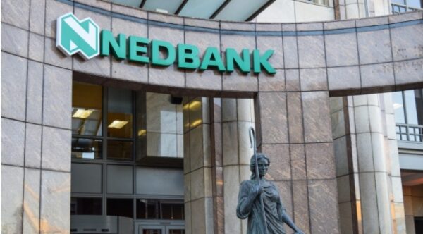 Afrique du Sud: Nedbank sécurise 700 millions USD pour la mine Platreef d’Ivanhoe