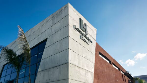 Matériaux de construction : LafargeHolcim Maroc tourne une page et devient Holcim Maroc