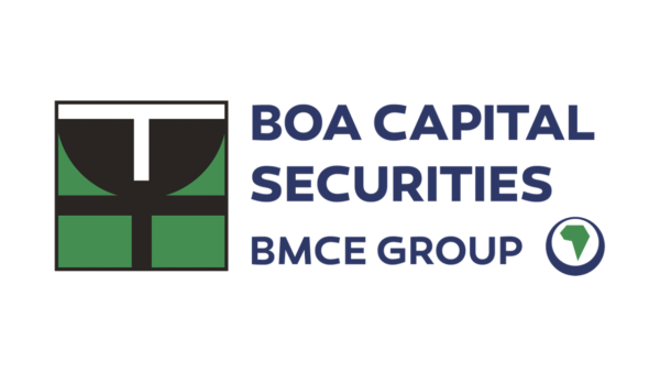 BOA Capital Securities participe à la 5ème édition de l’Annual Investor Conference : une plateforme de référence pour renforcer les liens entre investisseurs et entreprises cotées africaines