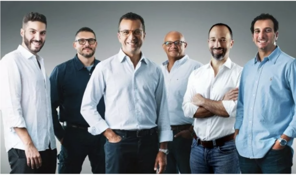 Egypte : la fintech Blnk lève 37,1 millions de dollars pour démocratiser le crédit à la consommation