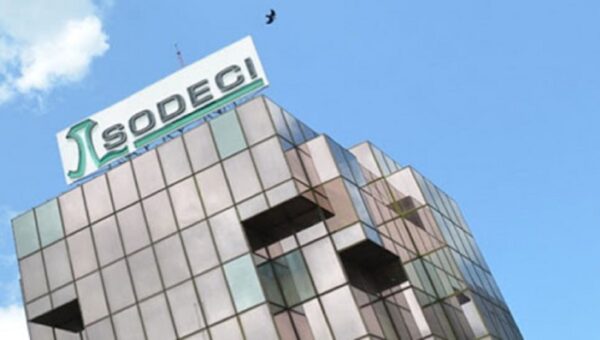 Eau : Forte hausse de 118% du bénéfice de la Société de distribution d’eau de Côte d’Ivoire au premier trimestre 2026