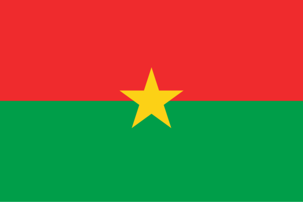 Burkina Faso : le Diaspora Bond dépasse les attentes avec 151,5 milliards FCFA mobilisés
