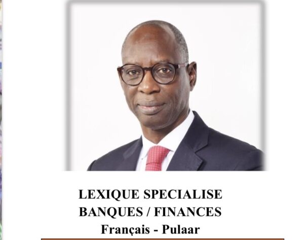 Seybatou AW : «aucune langue africaine n’est condamnée à demeurer à la périphérie du savoir moderne»