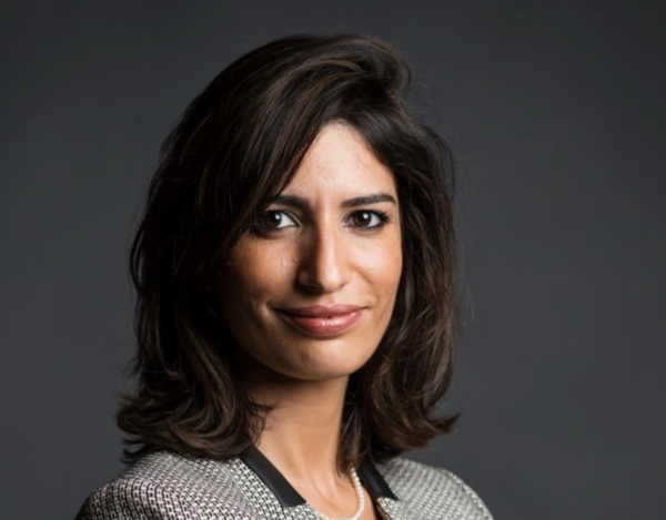 Gestion d’actifs au Maroc : Saham Capital Gestion ouvre un nouveau cycle avec la nomination de Majdouline Fakih