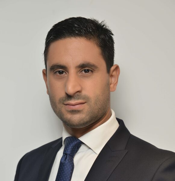 Maroc : Omar Bekkali prend les rênes de l’AMIC pour accélérer la nouvelle phase du capital-investissement