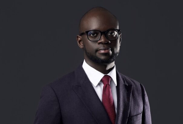 Bénin : Nicolas Simel Ndiaye prend les commandes du Bureau d’appui stratégique de la présidence