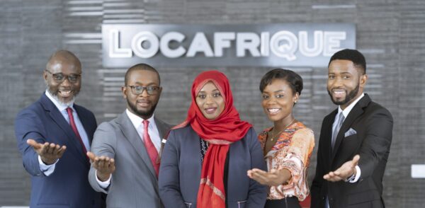 LOCAFRIQUE fait plier CCST Sénégal : près de 100 millions FCFA à payer