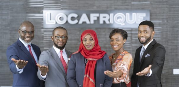 LOCAFRIQUE fait plier CCST Sénégal : près de 100 millions FCFA à payer