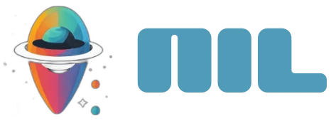 NIL (Nouakchott Innovation Lab)
