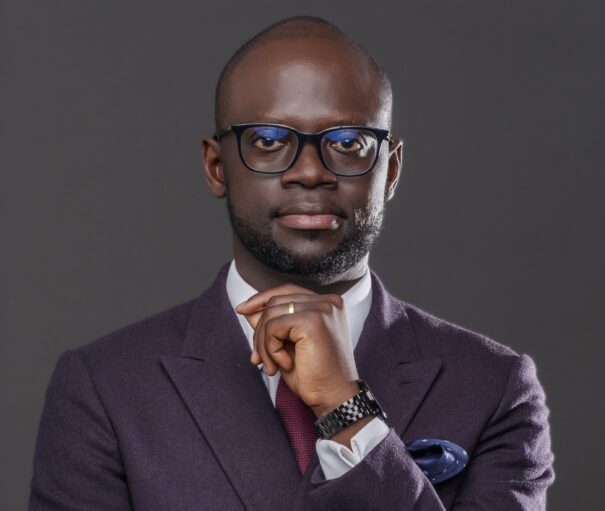 Bénin : Nicolas Simel Ndiaye prend les commandes du Bureau d’appui stratégique de la présidence