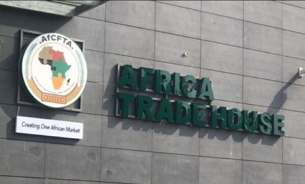 Zlecaf : à Abuja, les acteurs régionaux ciblent les freins au commerce en Afrique de l’Ouest