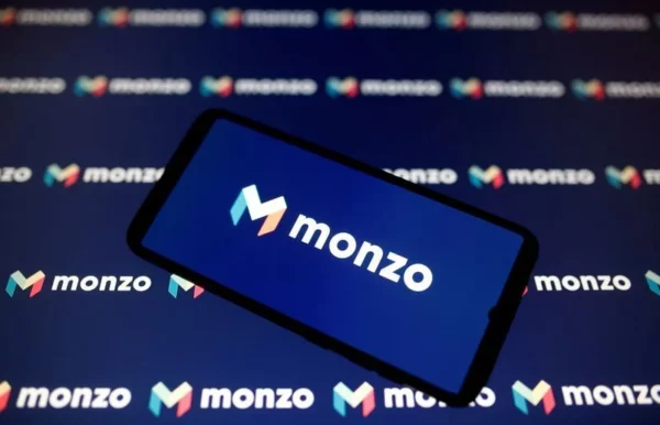 Monzo lance ses services de transfert d’argent entre le Royaume-Uni et le Nigeria