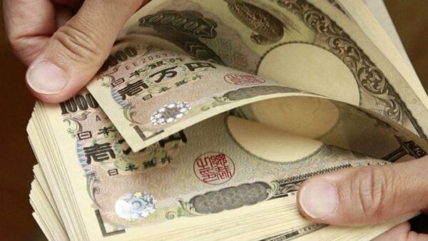 L’Égypte revient sur le marché japonais avec une émission de 500 millions USD