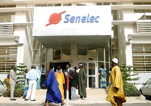 Sénégal : la Senelec impose l’e-facturation à ses fournisseurs