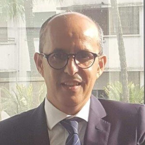 Tunisie : Adil Chbani nommé directeur général d’Attijari Assurance
