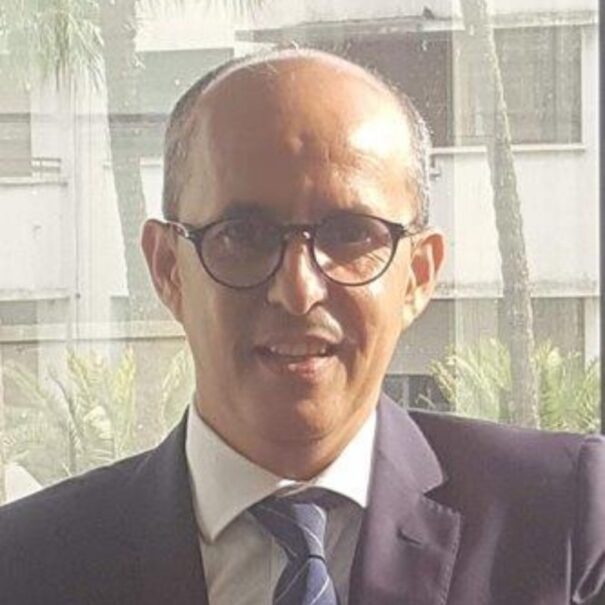 Tunisie : Adil Chbani nommé directeur général d’Attijari Assurance