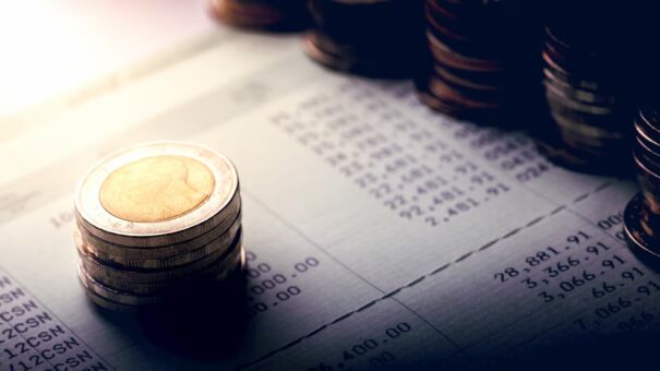 Capital-investissement : le Maroc a changé de dimension, mais la machine a-t-elle les reins assez solides ?