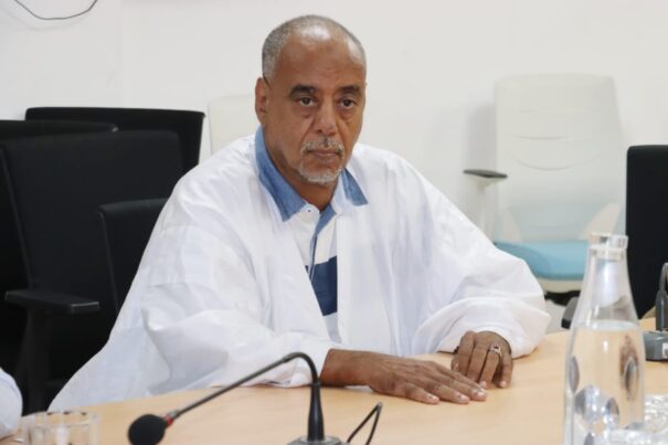 Sénégal -Mauritanie, Maroc : précisions suite au malentendu entre l’ambassadeur de Mauritanie et un ancien diplomate sénégalais