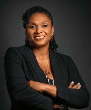 L’IFC désigne la Camerounaise Claude Owona Ekotto, Directrice régionale de l’industrie pour l’Afrique centrale et Afrique occidentale anglophone