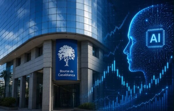 T2S à la Bourse de Casablanca : le périscope d’une IPO à 1,1 milliard de dirhams