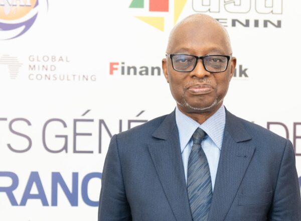 Marchés CIMA : Saliou Bakayoko plaide pour une assurance de la confiance, portée par l’indemnisation rapide