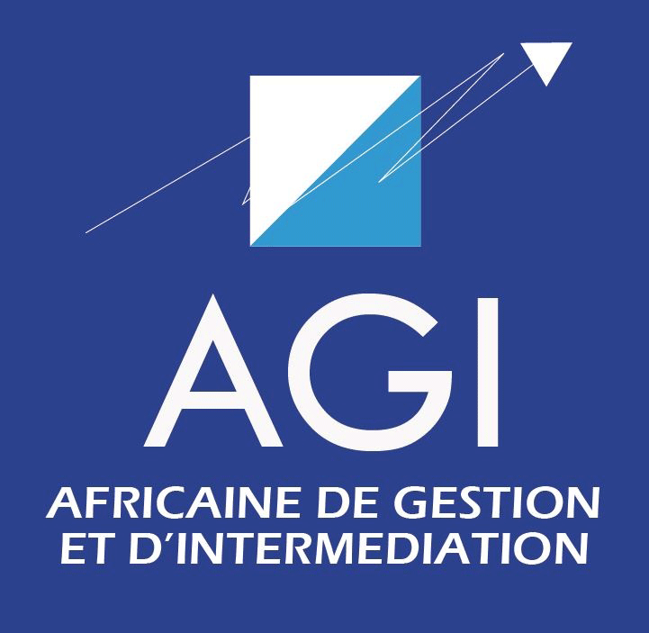 La SGI Africaine de Gestion et d’Intermédiation (SGI-AGI)