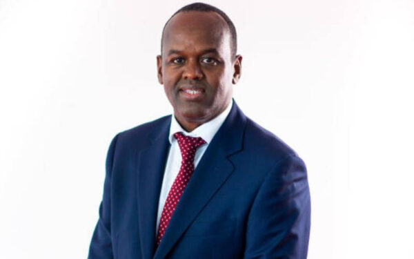 Kenya : Abdi Mohamed quitte Absa Bank pour la direction générale d’I&M Bank