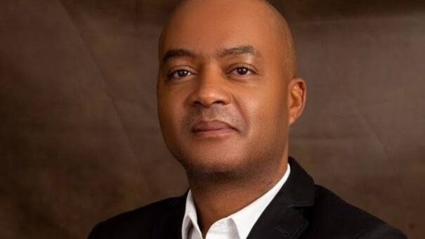 Namibie : Telecom Namibia prolonge le mandat de son directeur général par intérim