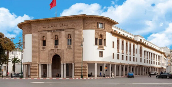 Banques: 39,8 millions de comptes bancaires ouverts à fin 2025 au Maroc